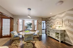 22 Greenbriar St, Mineral Wells, TX 76067 - Photo 12