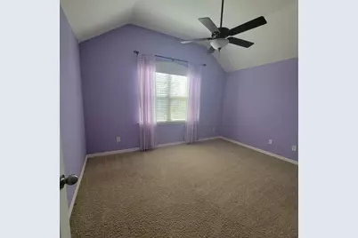 308 Enid Drive, Lewisville, TX 75056 - Photo 18