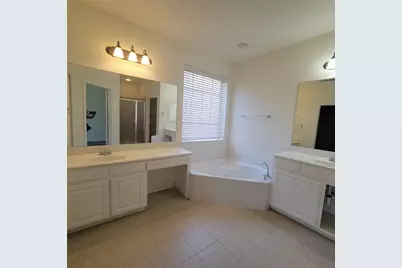 308 Enid Drive, Lewisville, TX 75056 - Photo 16