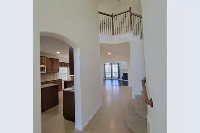 308 Enid Drive, Lewisville, TX 75056 - Photo 4