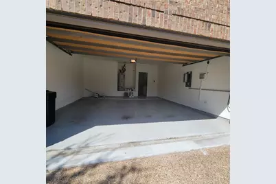 308 Enid Drive, Lewisville, TX 75056 - Photo 24