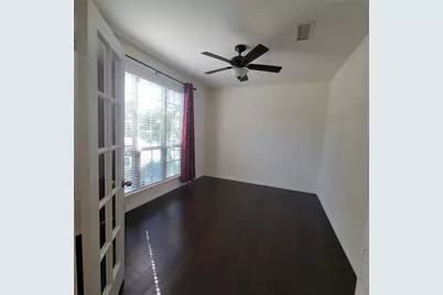 308 Enid Drive, Lewisville, TX 75056 - Photo 14