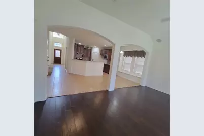 308 Enid Drive, Lewisville, TX 75056 - Photo 8