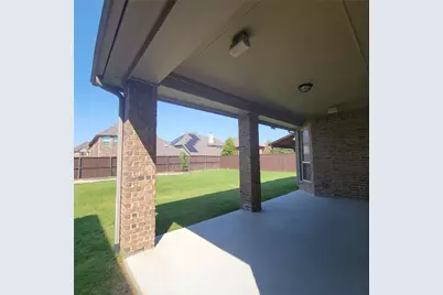 308 Enid Drive, Lewisville, TX 75056 - Photo 22