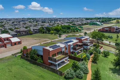 14842 Little Bluestem Lane, Frisco, TX 75035 - Photo 6