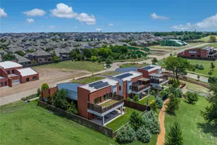 14842 Little Bluestem Ln, Frisco, TX 75035 - Photo 6