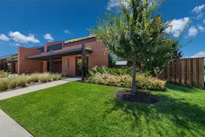 14842 Little Bluestem Lane, Frisco, TX 75035 - Photo 22