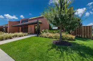 14842 Little Bluestem Ln, Frisco, TX 75035 - Photo 22