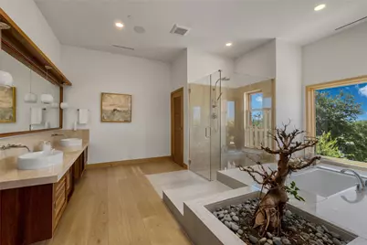 14842 Little Bluestem Lane, Frisco, TX 75035 - Photo 38