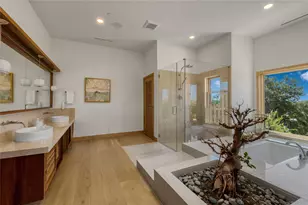 14842 Little Bluestem Ln, Frisco, TX 75035 - Photo 38