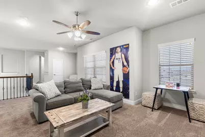 1507 Rice Run Drive, Wylie, TX 75098 - Photo 28
