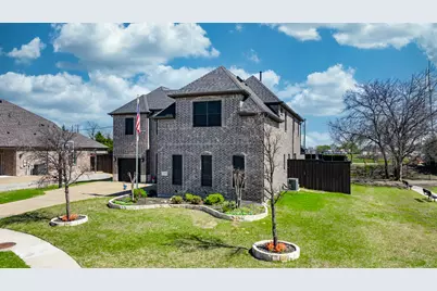 1507 Rice Run Drive, Wylie, TX 75098 - Photo 34