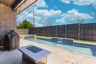 1507 Rice Run Dr, Wylie, TX 75098 - Photo 1