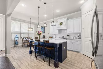 1507 Rice Run Drive, Wylie, TX 75098 - Photo 22
