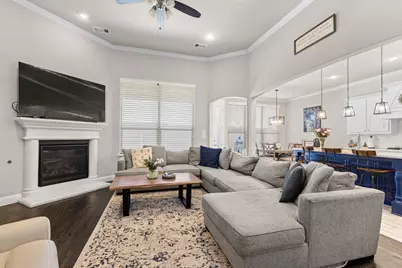 1507 Rice Run Drive, Wylie, TX 75098 - Photo 12