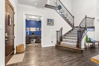 1507 Rice Run Drive, Wylie, TX 75098 - Photo 14