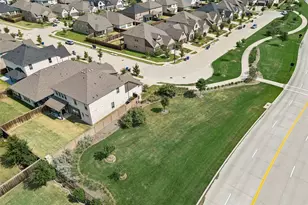 621 Hummingbird Dr, Celina, TX 75009 - Photo 30
