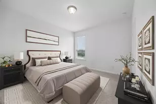 621 Hummingbird Dr, Celina, TX 75009 - Photo 20