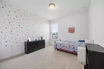 621 Hummingbird Drive, Celina, TX 75009 - Photo 22