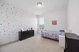 621 Hummingbird Dr, Celina, TX 75009 - Photo 22