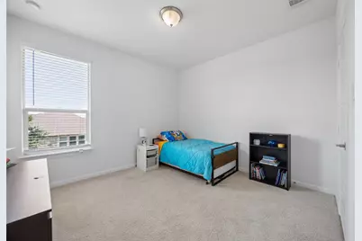 621 Hummingbird Drive, Celina, TX 75009 - Photo 24
