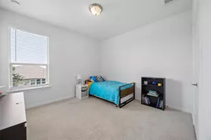 621 Hummingbird Dr, Celina, TX 75009 - Photo 24