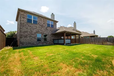 1032 Wedgewood Drive, Forney, TX 75126 - Photo 28