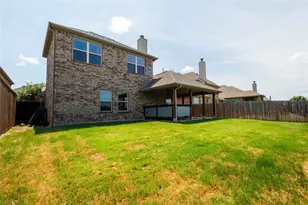 1032 Wedgewood Dr, Forney, TX 75126 - Photo 28