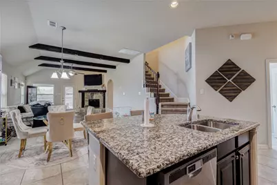 1032 Wedgewood Drive, Forney, TX 75126 - Photo 2