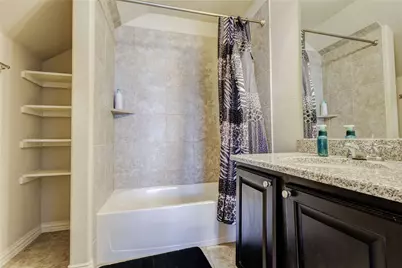 1032 Wedgewood Drive, Forney, TX 75126 - Photo 24