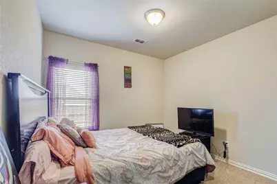 1032 Wedgewood Drive, Forney, TX 75126 - Photo 18
