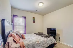 1032 Wedgewood Dr, Forney, TX 75126 - Photo 18