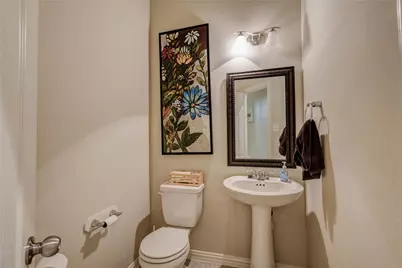 1032 Wedgewood Drive, Forney, TX 75126 - Photo 12