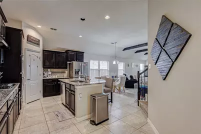 1032 Wedgewood Drive, Forney, TX 75126 - Photo 8