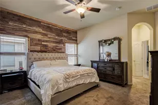 1032 Wedgewood Dr, Forney, TX 75126 - Photo 14
