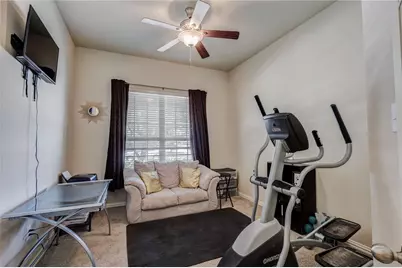 1032 Wedgewood Drive, Forney, TX 75126 - Photo 20