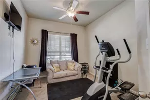 1032 Wedgewood Dr, Forney, TX 75126 - Photo 20