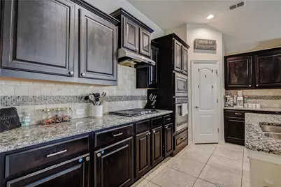 1032 Wedgewood Drive, Forney, TX 75126 - Photo 10