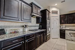 1032 Wedgewood Dr, Forney, TX 75126 - Photo 10