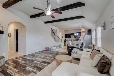 1032 Wedgewood Drive, Forney, TX 75126 - Photo 6