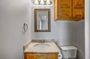2942 Woodland Hills Dr, Grapevine, TX 76051 - Photo 16