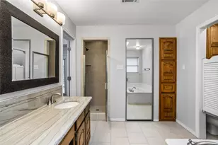 2942 Woodland Hills Dr, Grapevine, TX 76051 - Photo 22