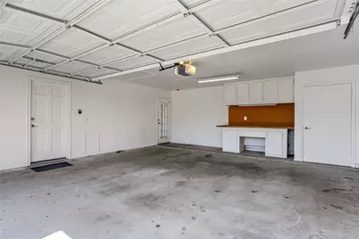 2942 Woodland Hills Drive, Grapevine, TX 76051 - Photo 30