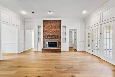2942 Woodland Hills Drive, Grapevine, TX 76051 - Photo 8