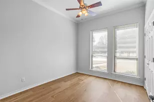 2942 Woodland Hills Dr, Grapevine, TX 76051 - Photo 24