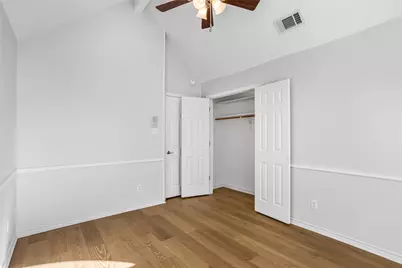 2942 Woodland Hills Drive, Grapevine, TX 76051 - Photo 28