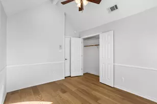 2942 Woodland Hills Dr, Grapevine, TX 76051 - Photo 28