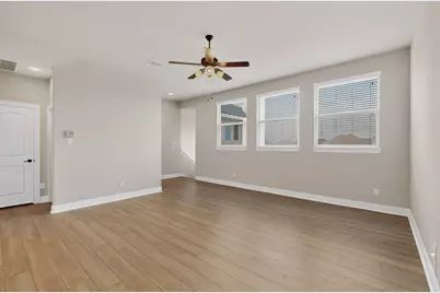 1120 Pianzola Way, Prosper, TX 75078 - Photo 20