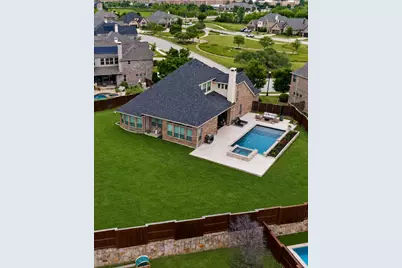 1120 Pianzola Way, Prosper, TX 75078 - Photo 26
