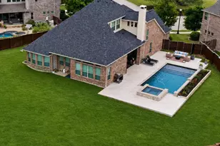 1120 Pianzola Wy, Prosper, TX 75078 - Photo 26